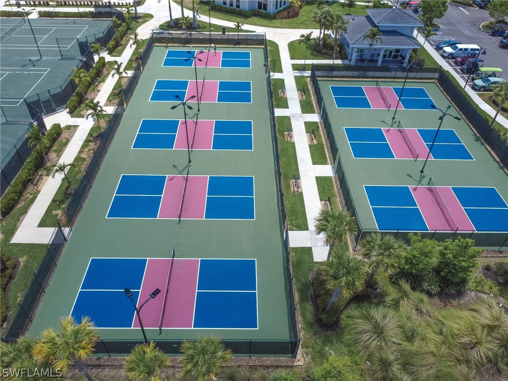 6070 National Boulevard #216 Ave Maria FL 34142 226008092 image36