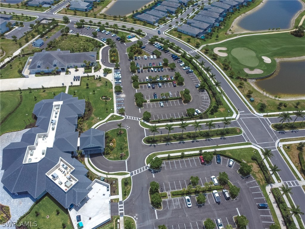 6070 National Boulevard #216 Ave Maria FL 34142 226008092 image37