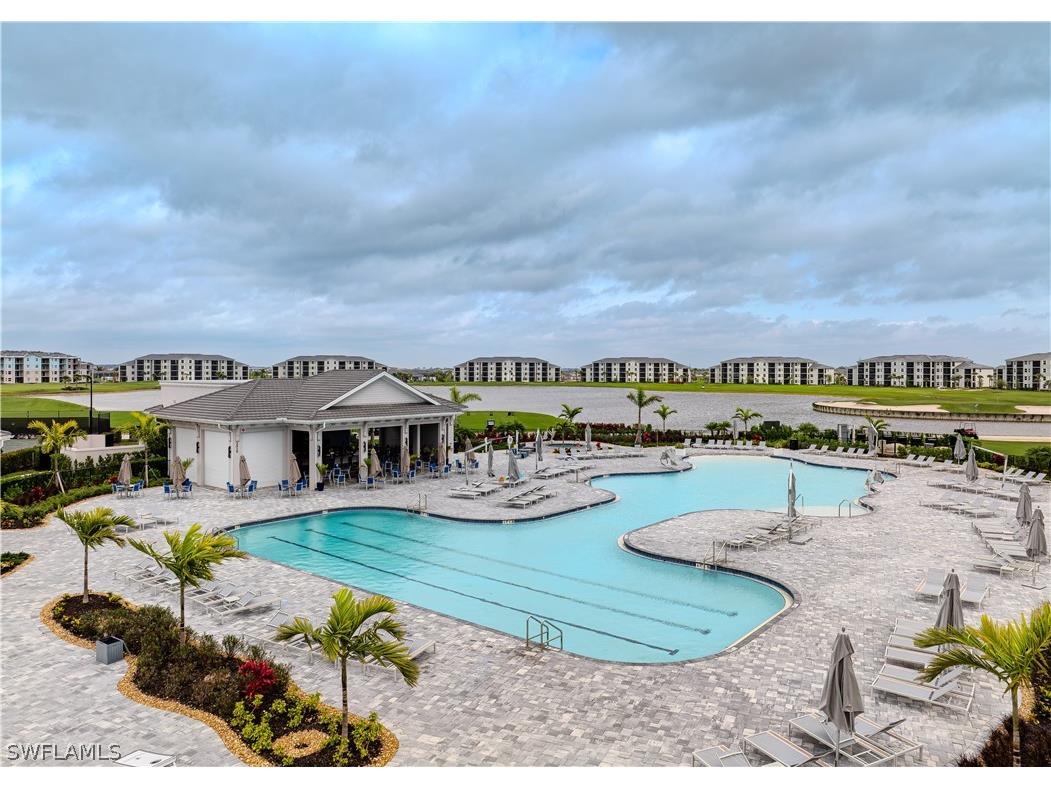 6070 National Boulevard #216 Ave Maria FL 34142 226008092 image47