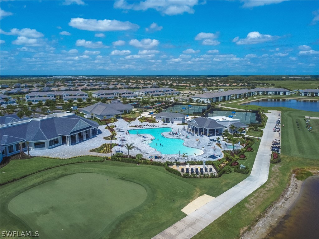 6070 National Boulevard #216 Ave Maria FL 34142 226008092 image9