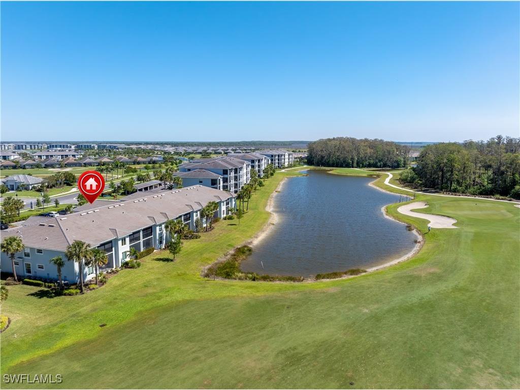 6070 National Boulevard #218 Ave Maria FL 34142 225025561 image1