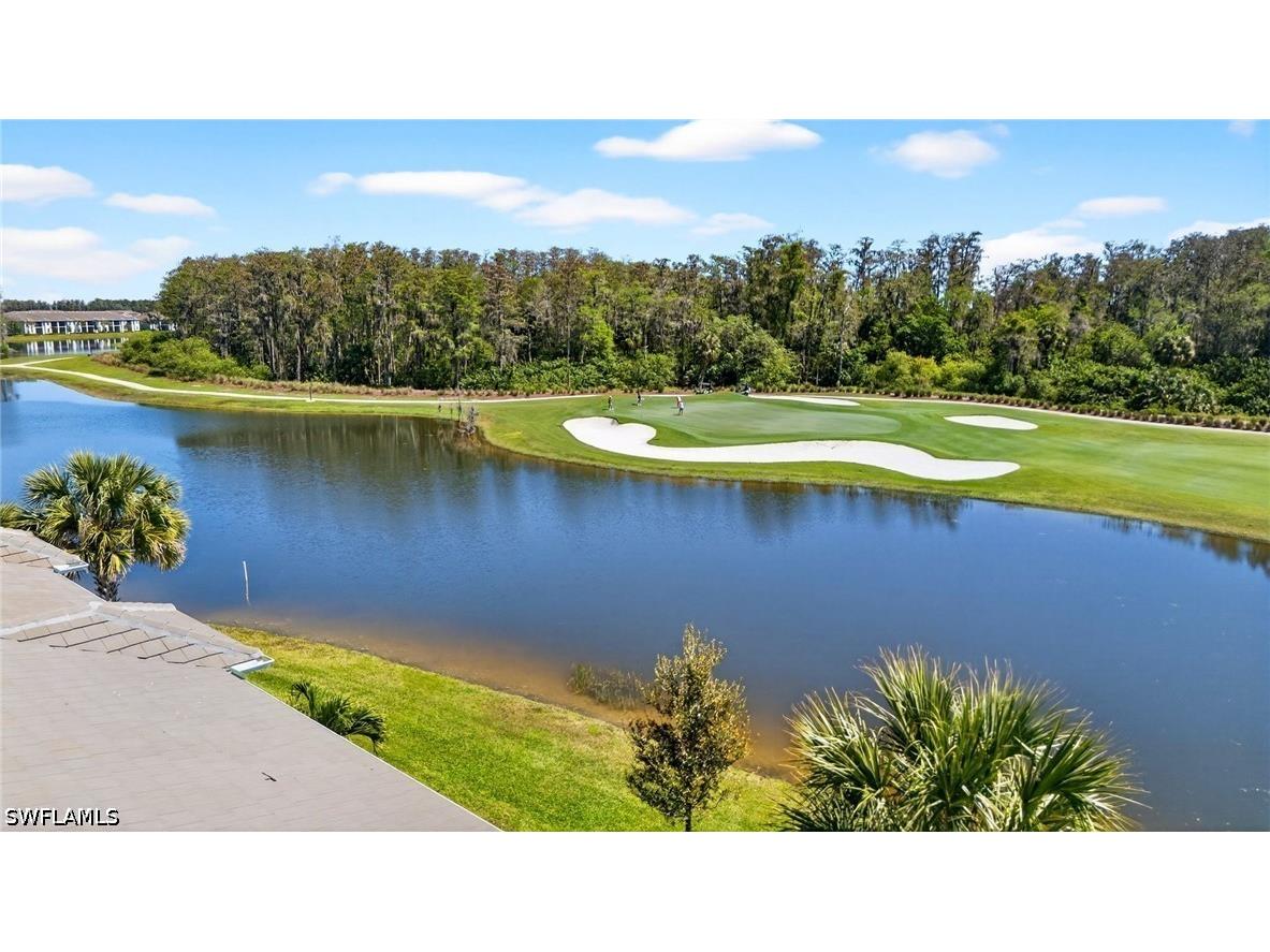 6070 National Boulevard #223 Ave Maria FL 34142 226013264 image1