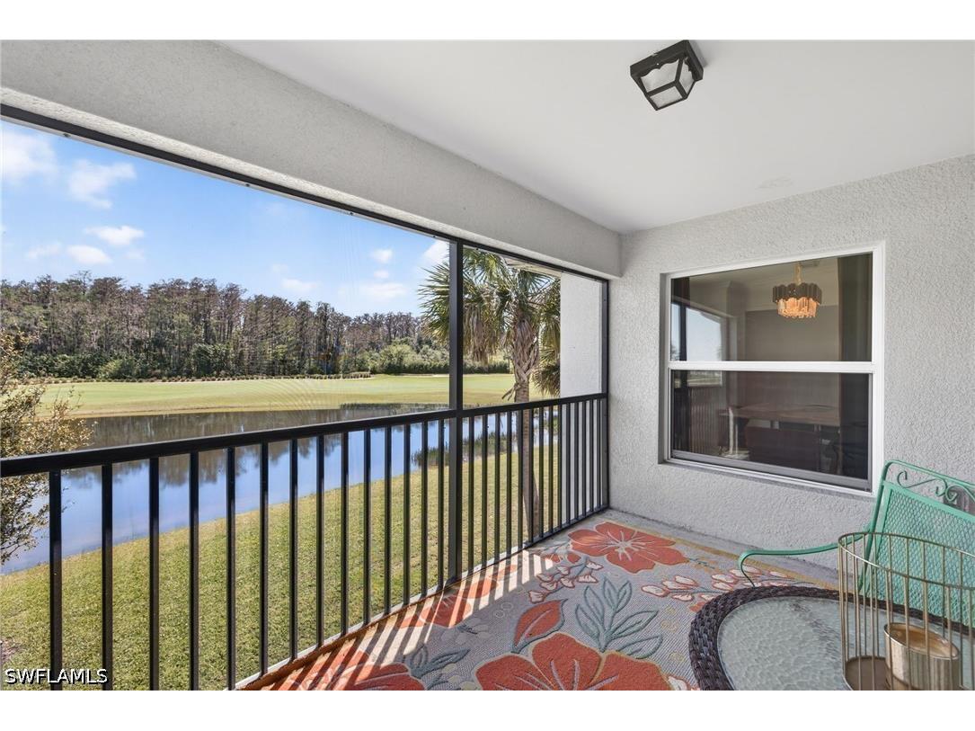 6070 National Boulevard #223 Ave Maria FL 34142 226013264 image10