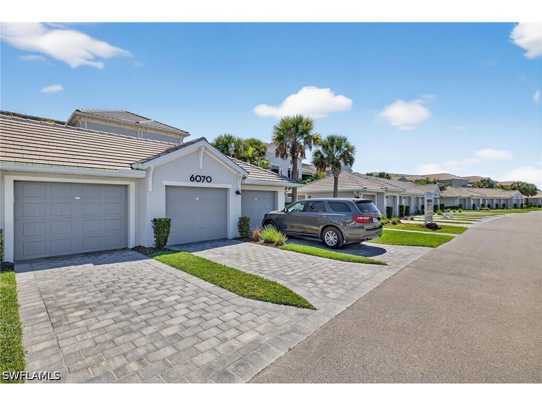 6070 National Boulevard #223 Ave Maria FL 34142 226013264 image11