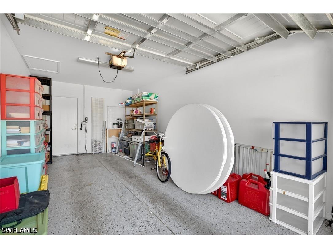 6070 National Boulevard #223 Ave Maria FL 34142 226013264 image12