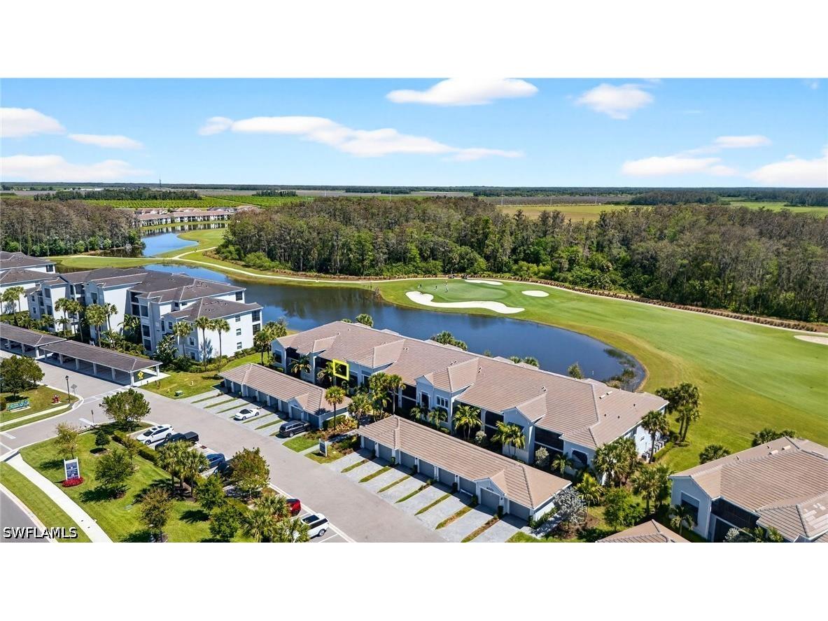 6070 National Boulevard #223 Ave Maria FL 34142 226013264 image13