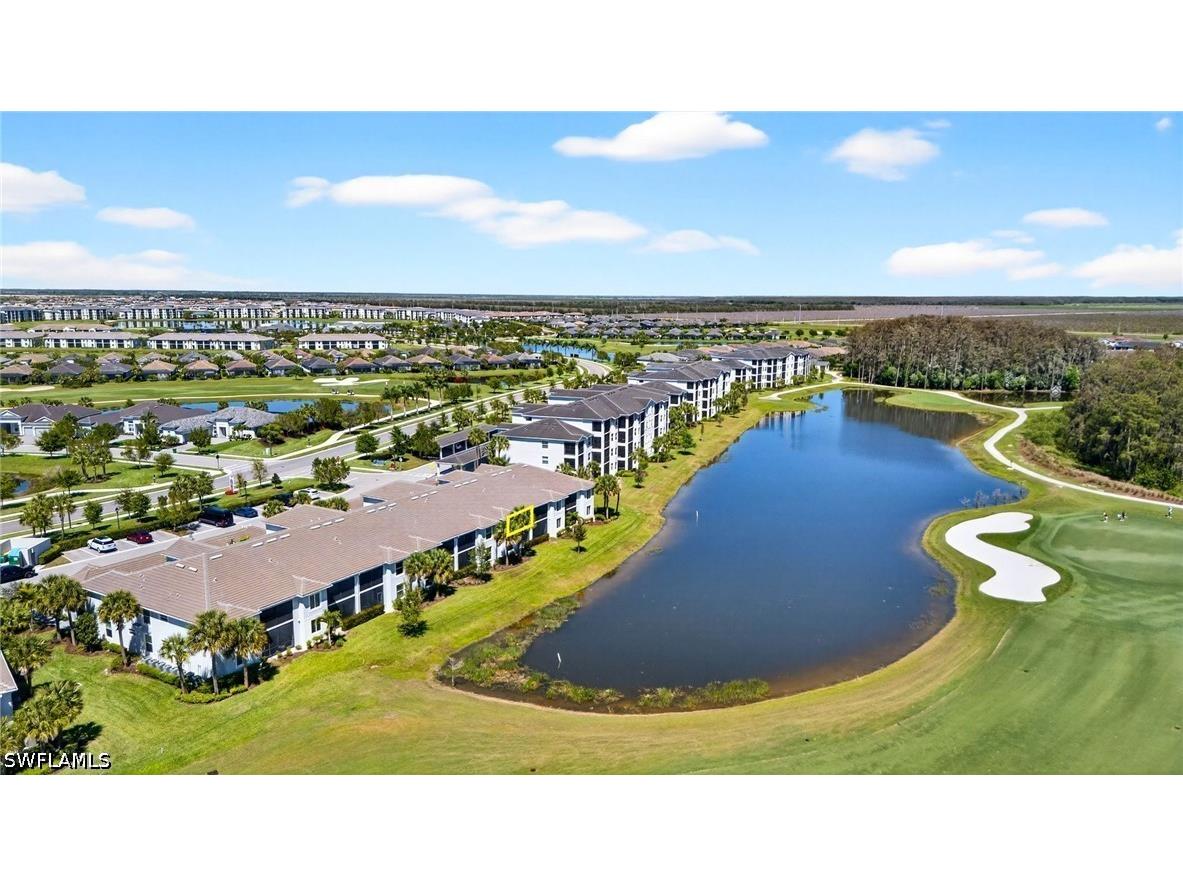 6070 National Boulevard #223 Ave Maria FL 34142 226013264 image14