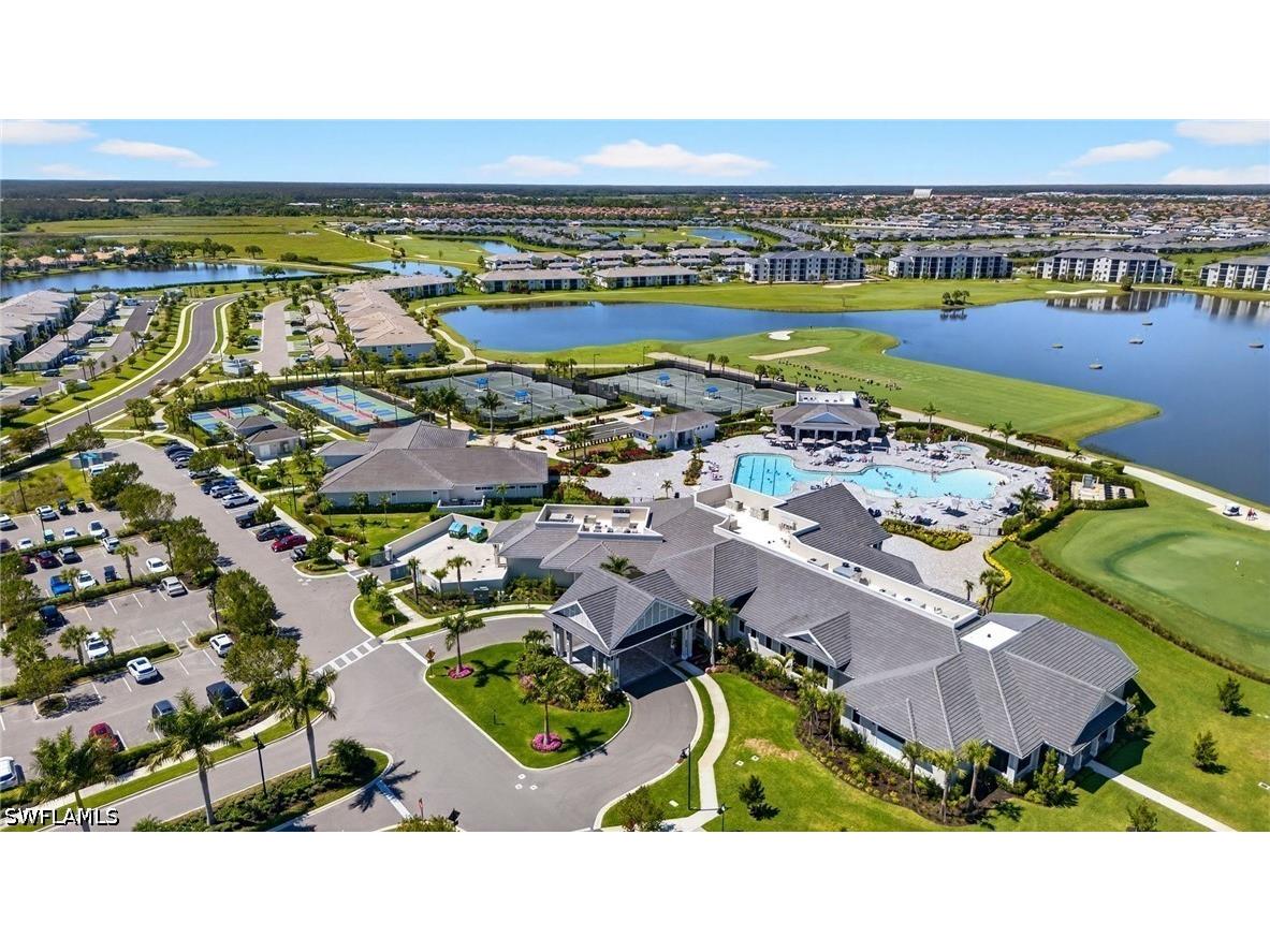 6070 National Boulevard #223 Ave Maria FL 34142 226013264 image15