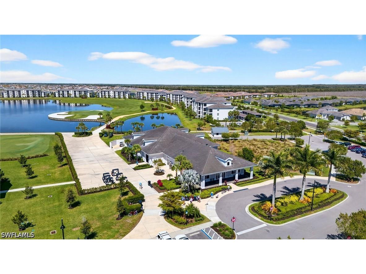6070 National Boulevard #223 Ave Maria FL 34142 226013264 image16