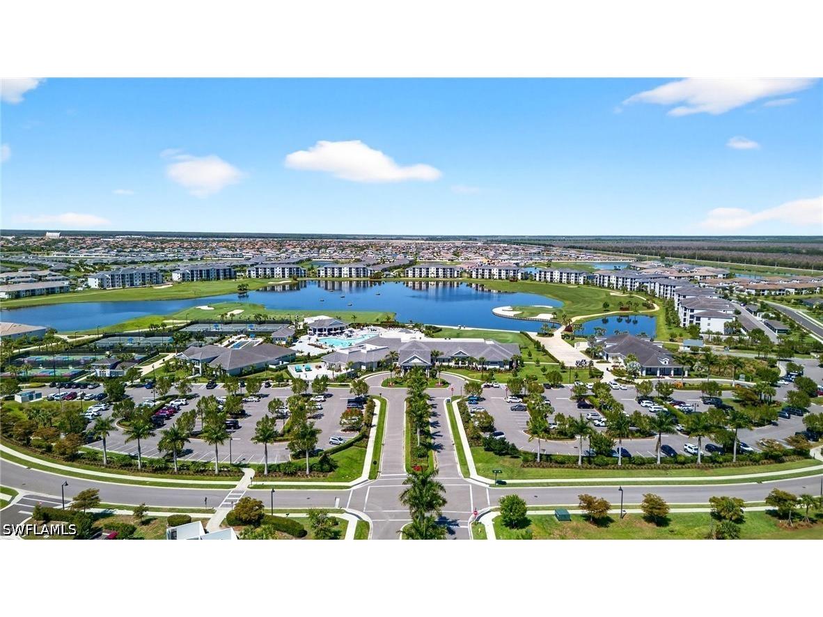 6070 National Boulevard #223 Ave Maria FL 34142 226013264 image17