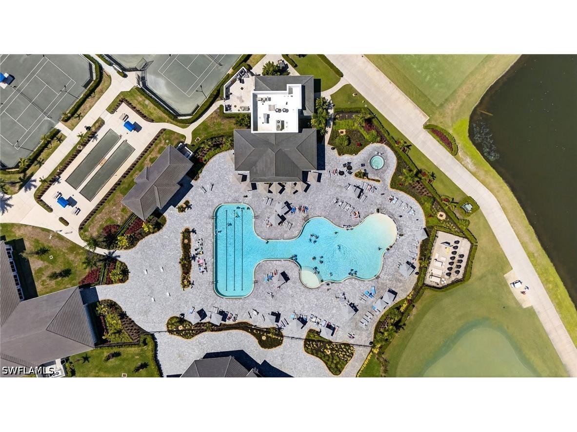 6070 National Boulevard #223 Ave Maria FL 34142 226013264 image18