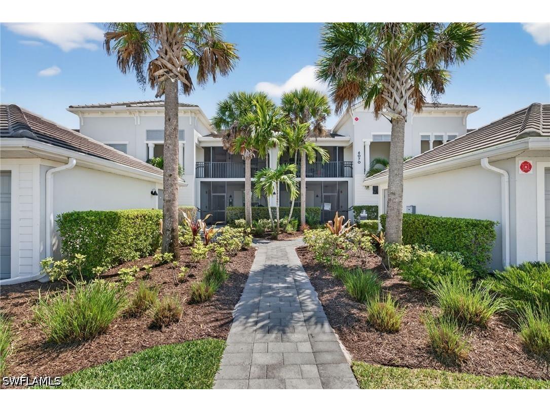 6070 National Boulevard #223 Ave Maria FL 34142 226013264 image2