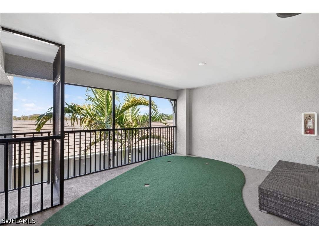 6070 National Boulevard #223 Ave Maria FL 34142 226013264 image3