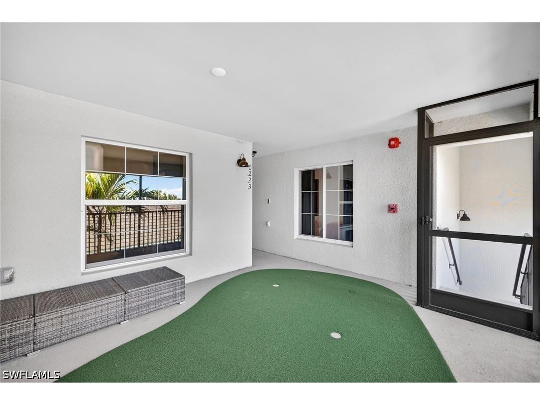 6070 National Boulevard #223 Ave Maria FL 34142 226013264 image4