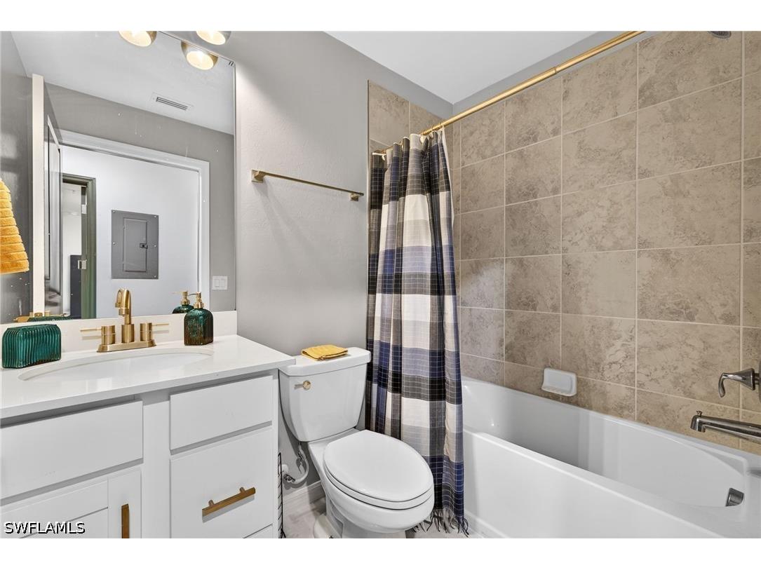 6070 National Boulevard #223 Ave Maria FL 34142 226013264 image6