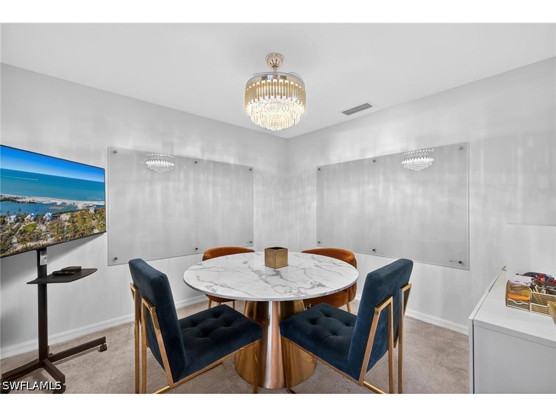 6070 National Boulevard #223 Ave Maria FL 34142 226013264 image7