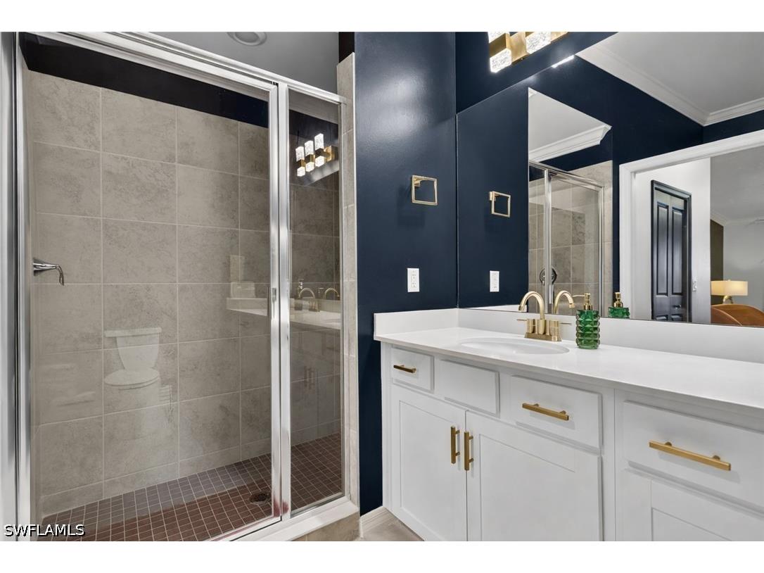 6070 National Boulevard #223 Ave Maria FL 34142 226013264 image8