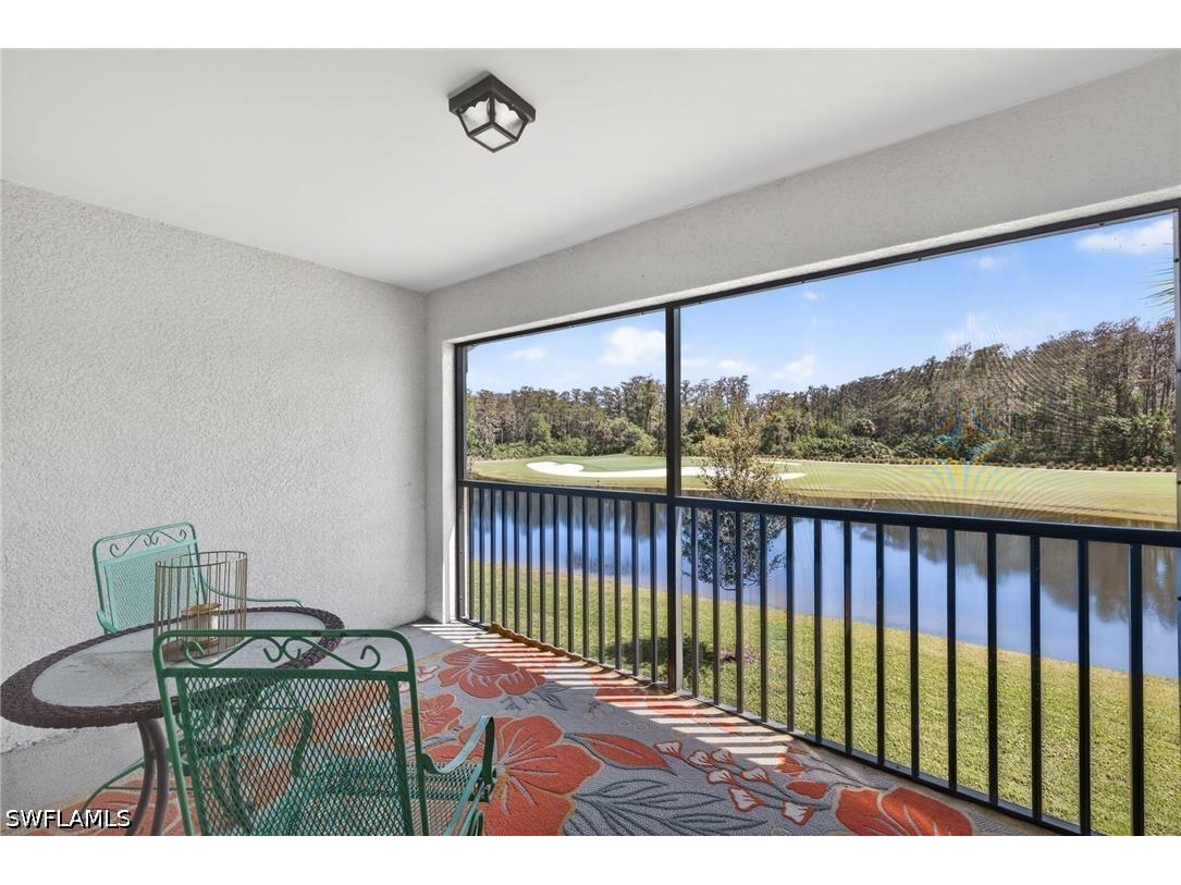 6070 National Boulevard #223 Ave Maria FL 34142 226013264 image9