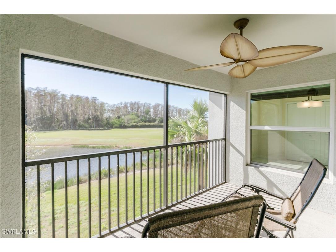 6070 National Boulevard #225 Ave Maria FL 34142 224047011 image1