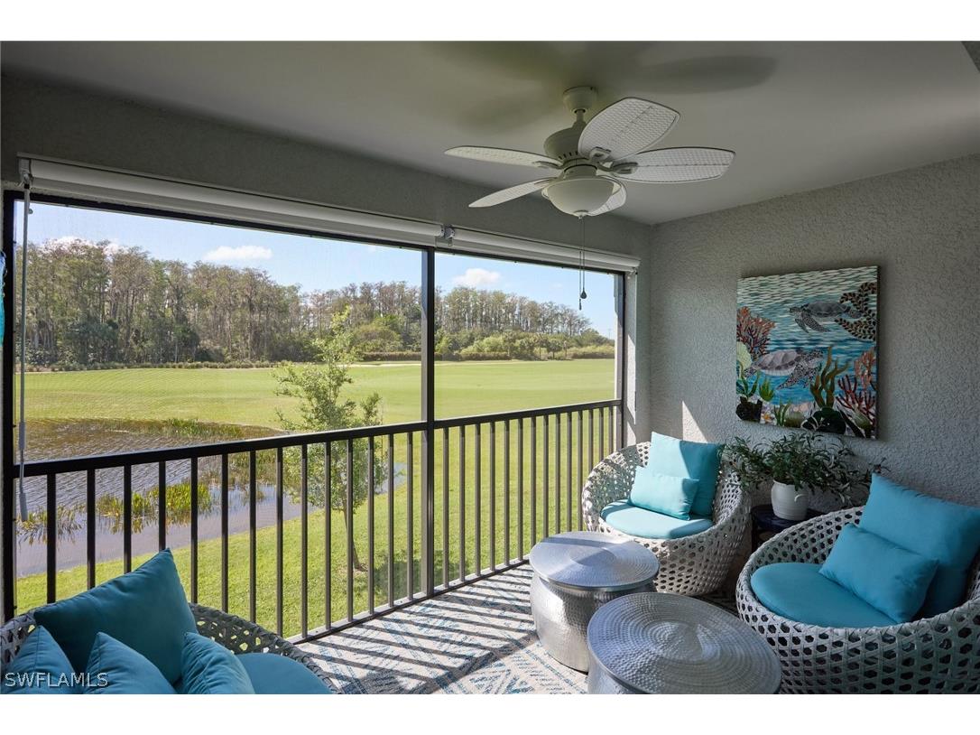 6070 National Boulevard #226 Ave Maria FL 34142 224020900 image1