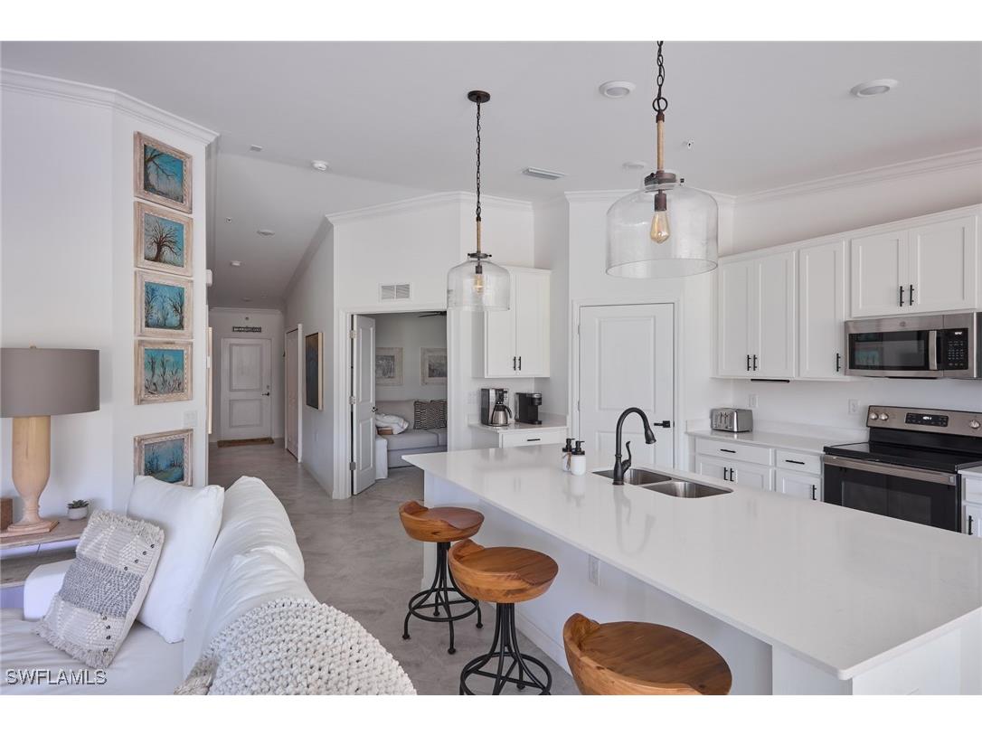 6070 National Boulevard #226 Ave Maria FL 34142 225077978 image11