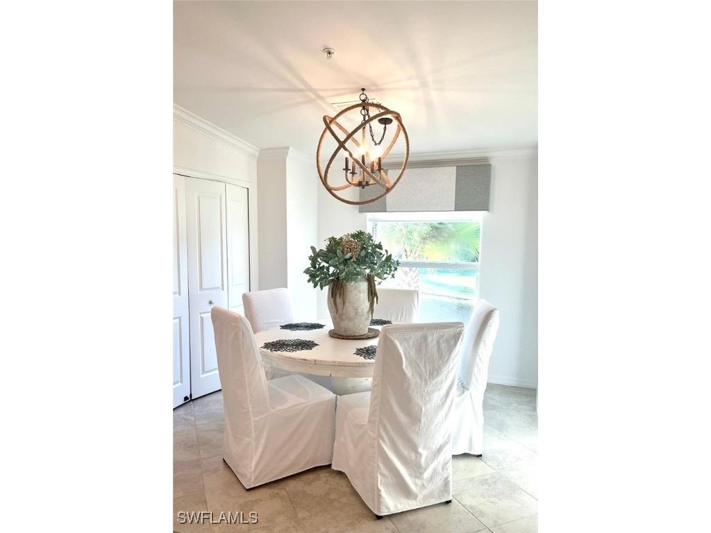 6070 National Boulevard #226 Ave Maria FL 34142 225077978 image12