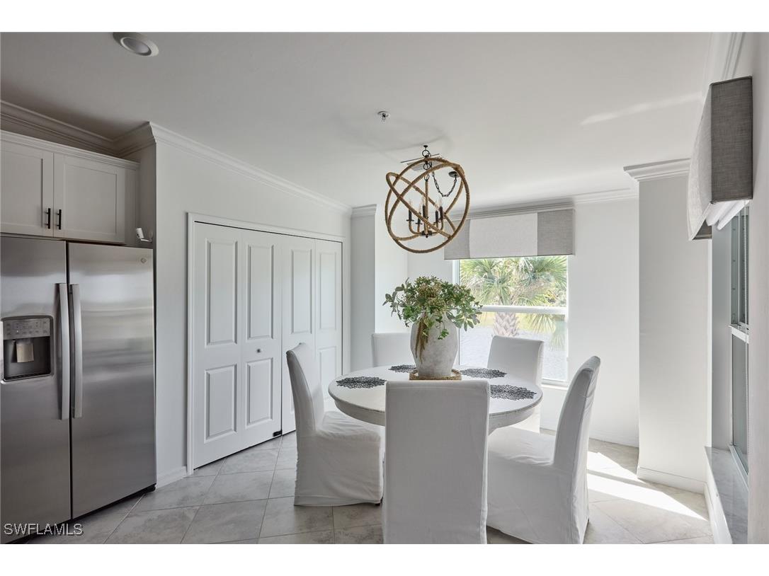 6070 National Boulevard #226 Ave Maria FL 34142 225077978 image13