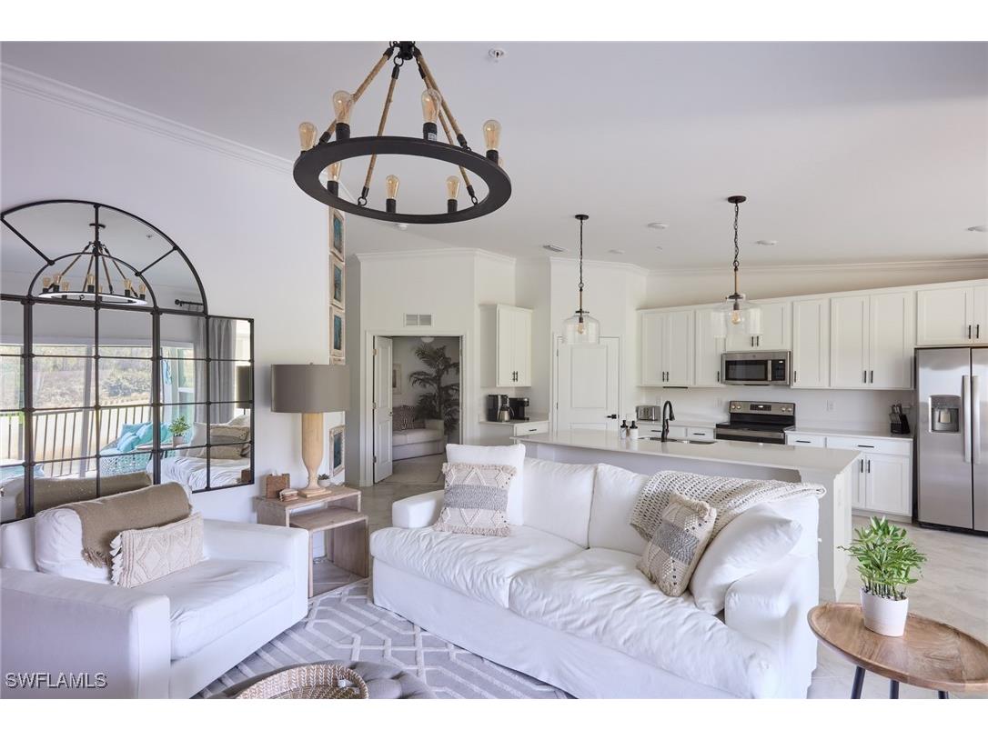 6070 National Boulevard #226 Ave Maria FL 34142 225077978 image14