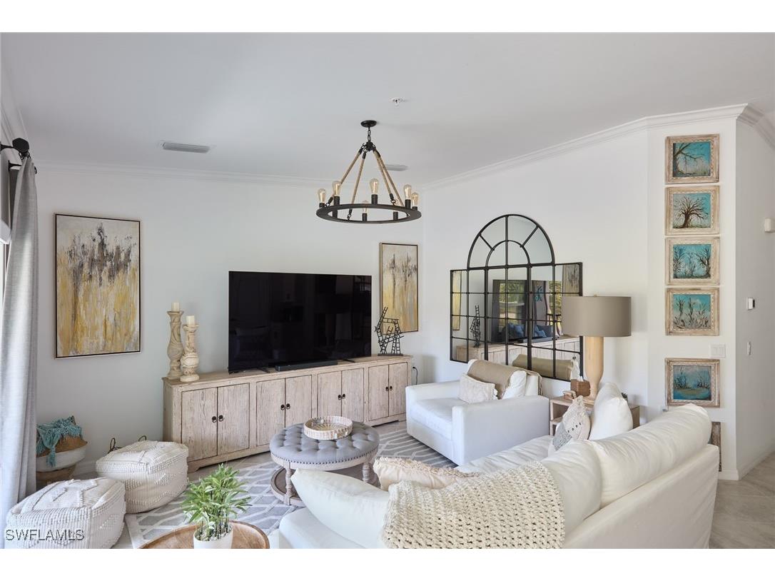 6070 National Boulevard #226 Ave Maria FL 34142 225077978 image15