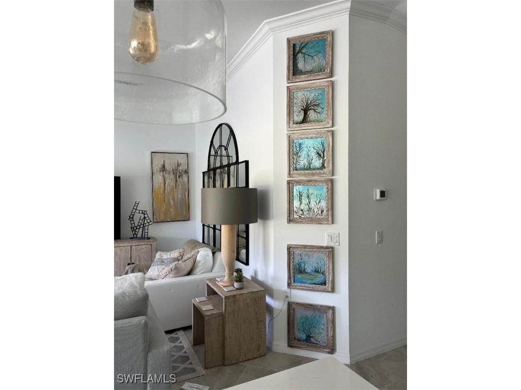 6070 National Boulevard #226 Ave Maria FL 34142 225077978 image16