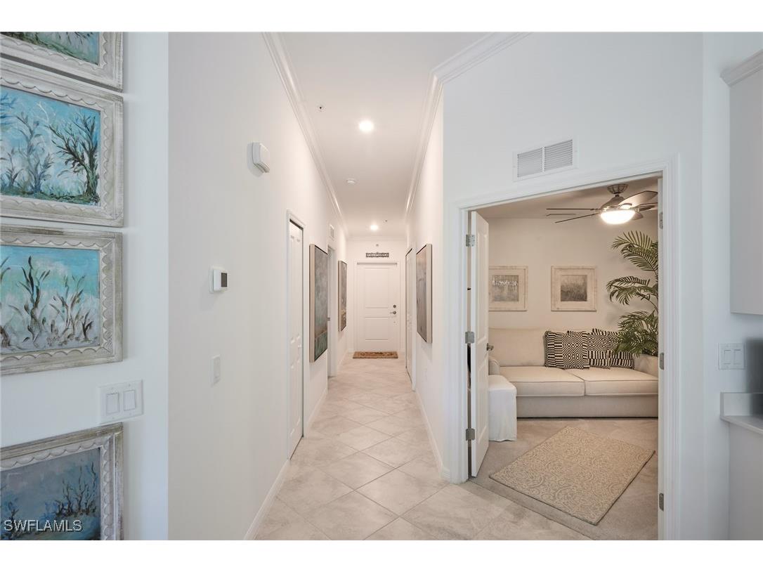 6070 National Boulevard #226 Ave Maria FL 34142 225077978 image17