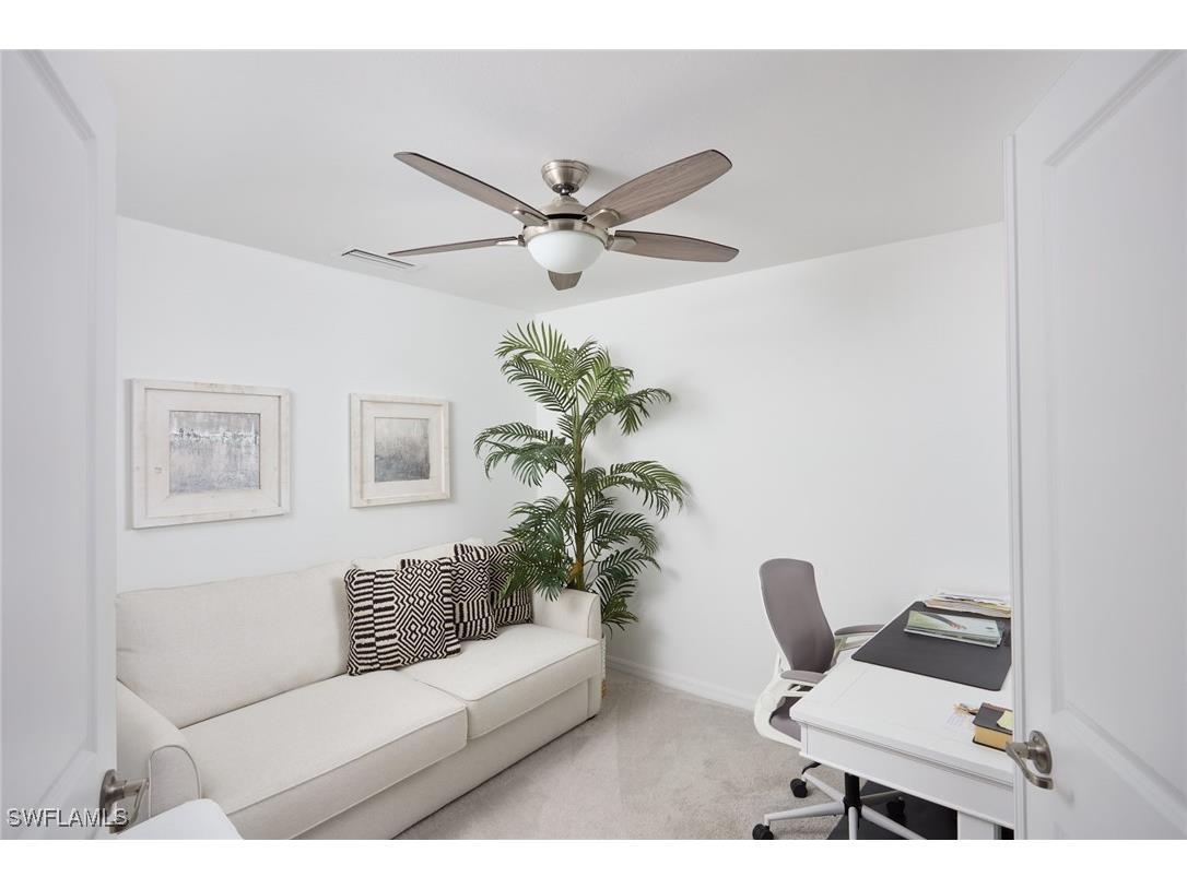 6070 National Boulevard #226 Ave Maria FL 34142 225077978 image18