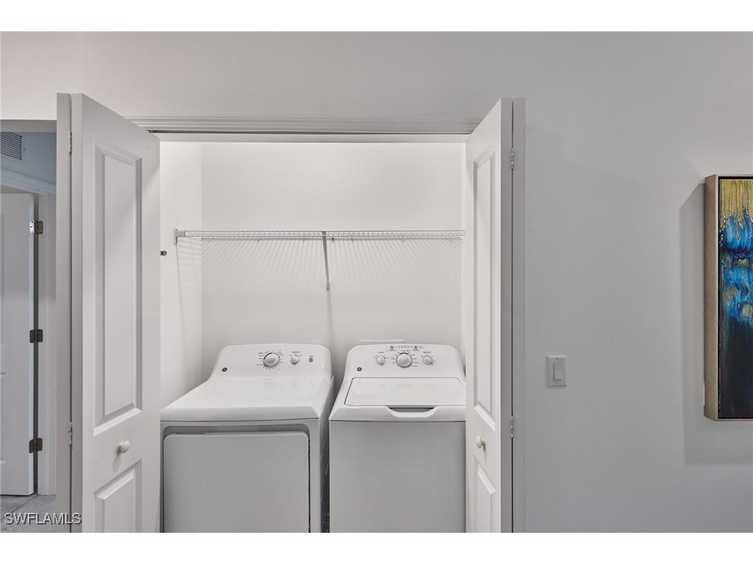 6070 National Boulevard #226 Ave Maria FL 34142 225077978 image19