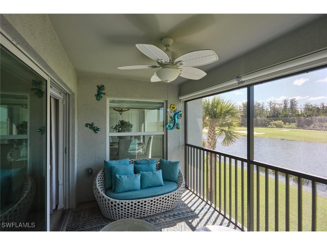 6070 National Boulevard #226 Ave Maria FL 34142 225077978 image2