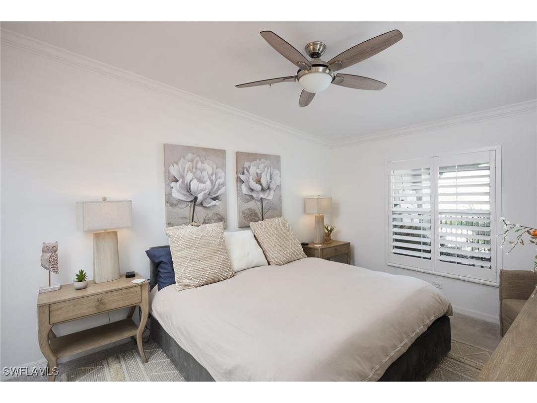 6070 National Boulevard #226 Ave Maria FL 34142 225077978 image20