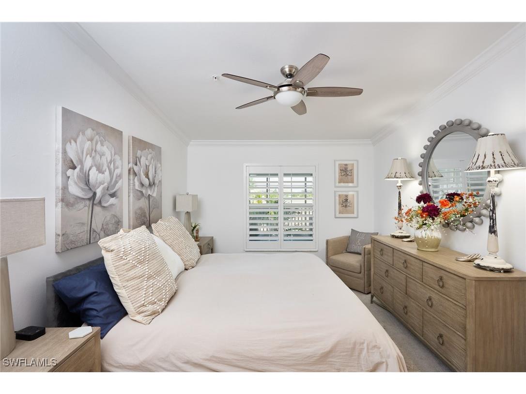 6070 National Boulevard #226 Ave Maria FL 34142 225077978 image21