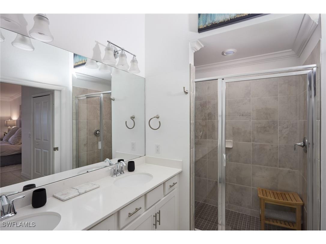 6070 National Boulevard #226 Ave Maria FL 34142 225077978 image22