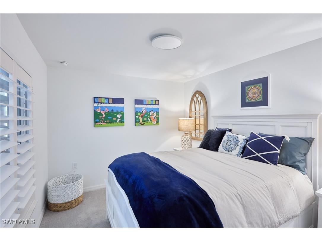 6070 National Boulevard #226 Ave Maria FL 34142 225077978 image23