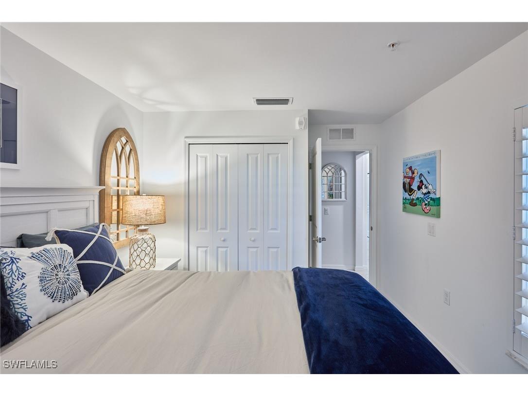 6070 National Boulevard #226 Ave Maria FL 34142 225077978 image24