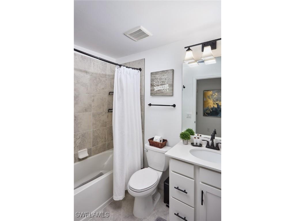 6070 National Boulevard #226 Ave Maria FL 34142 225077978 image25