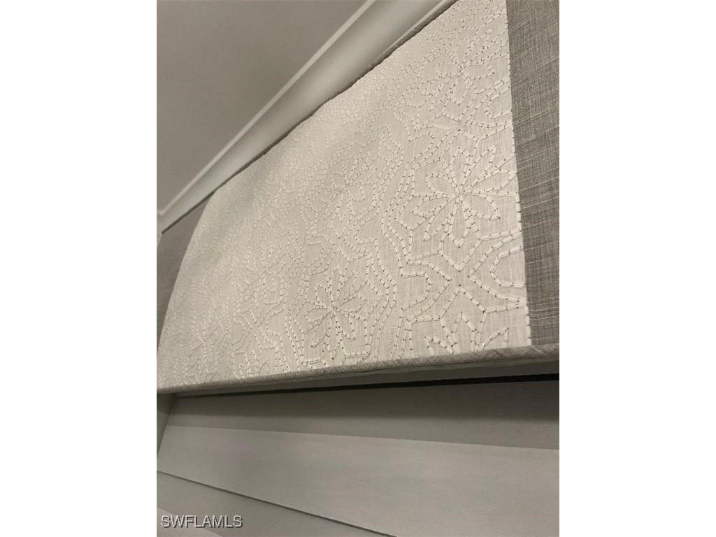 6070 National Boulevard #226 Ave Maria FL 34142 225077978 image26