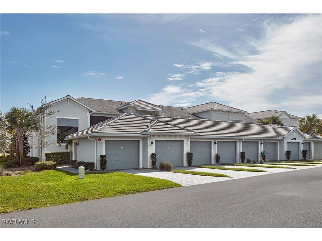 6070 National Boulevard #226 Ave Maria FL 34142 225077978 image27