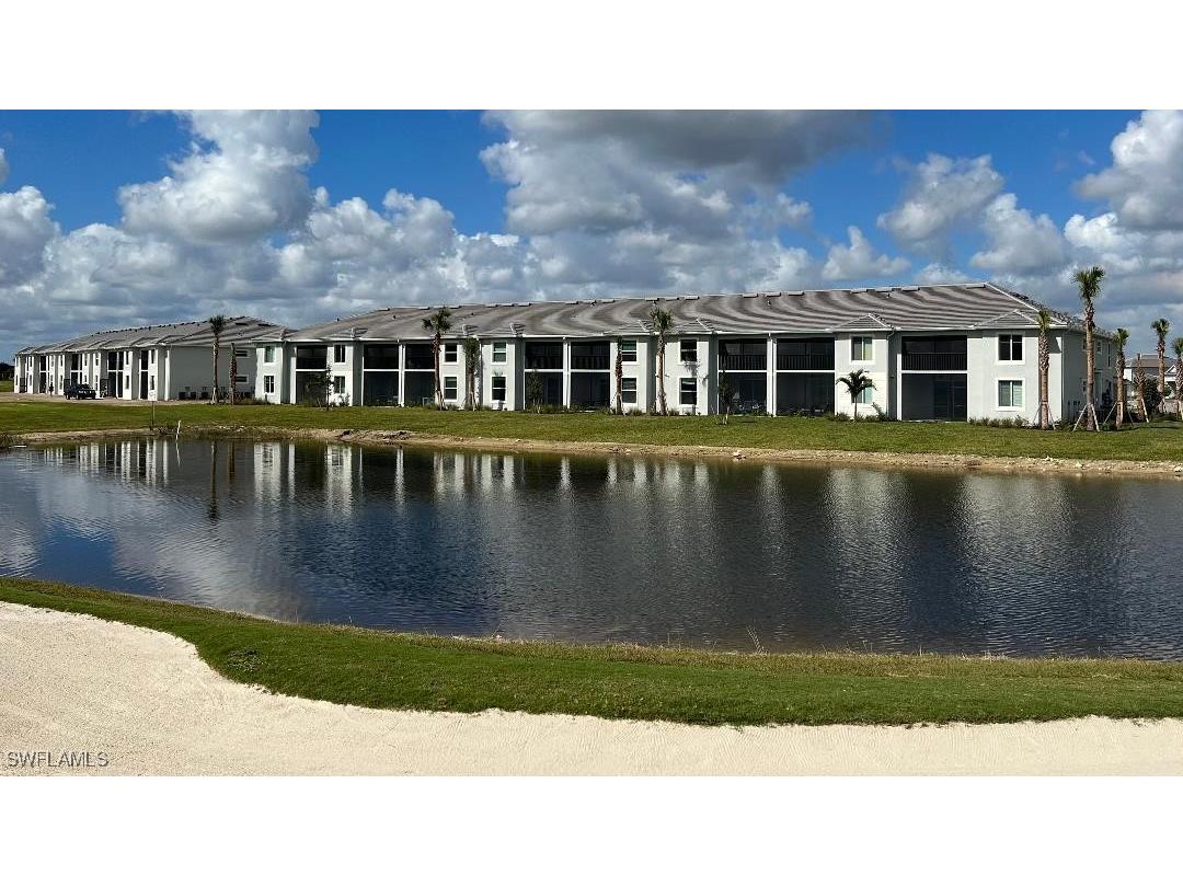 6070 National Boulevard #226 Ave Maria FL 34142 225077978 image28