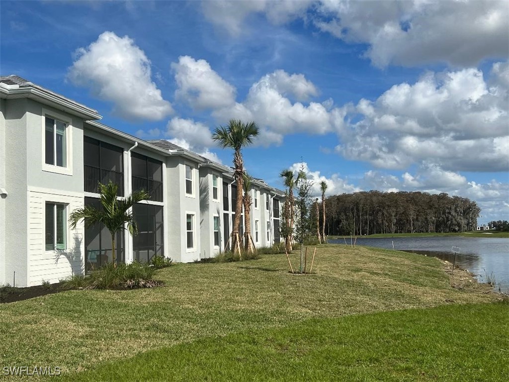 6070 National Boulevard #226 Ave Maria FL 34142 225077978 image29