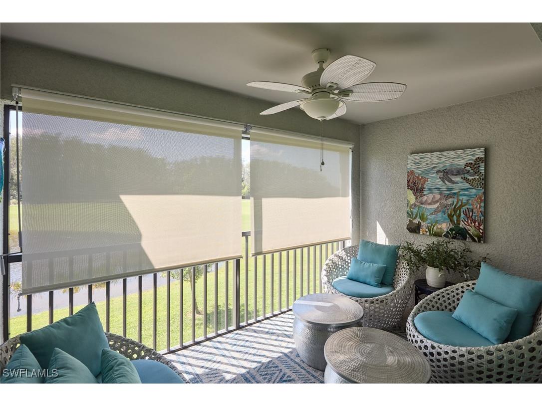 6070 National Boulevard #226 Ave Maria FL 34142 225077978 image4