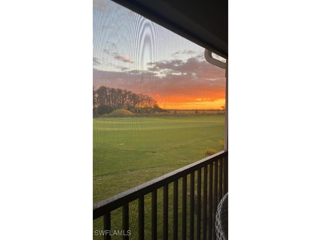 6070 National Boulevard #226 Ave Maria FL 34142 225077978 image6