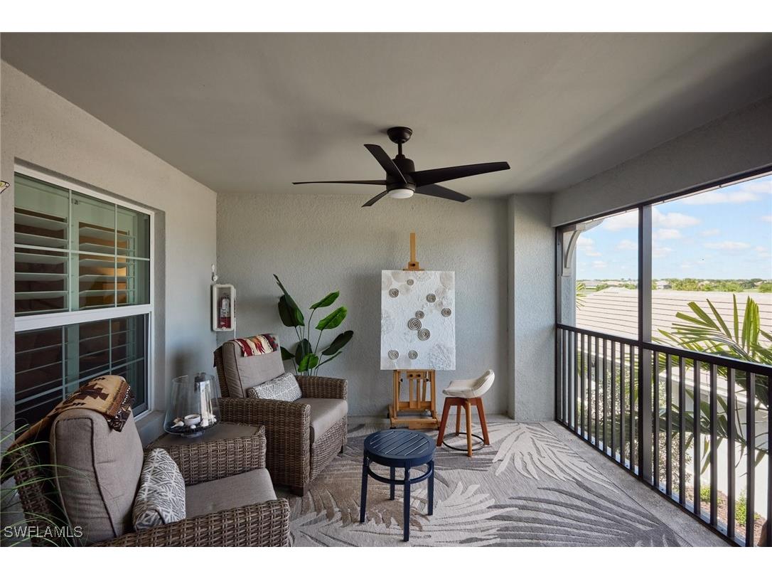 6070 National Boulevard #226 Ave Maria FL 34142 225077978 image7