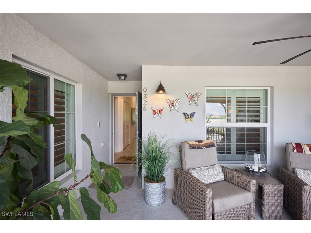 6070 National Boulevard #226 Ave Maria FL 34142 225077978 image8