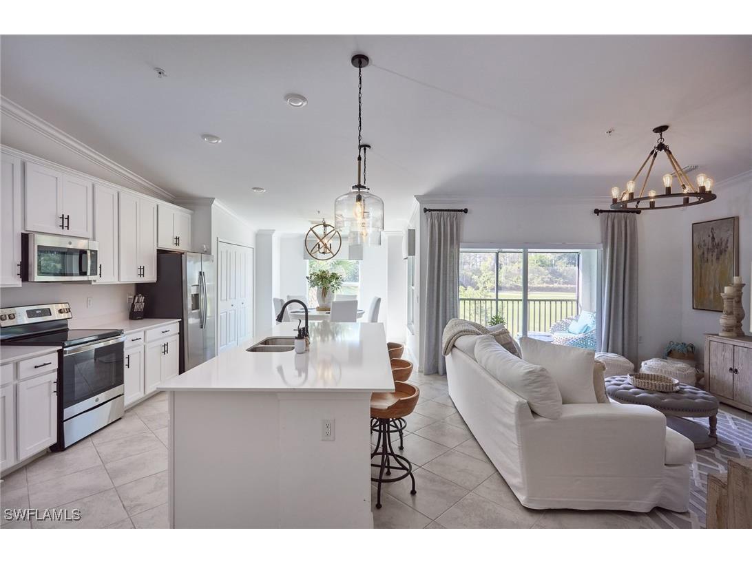 6070 National Boulevard #226 Ave Maria FL 34142 225077978 image9