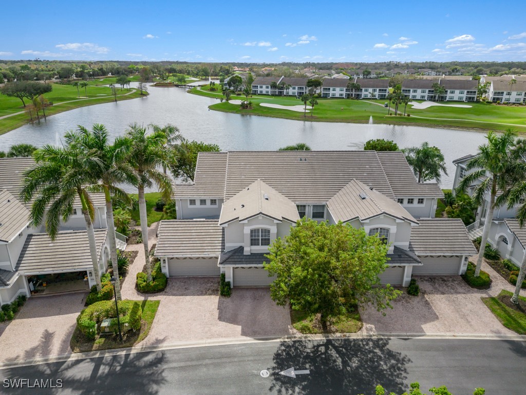 6070 Pinnacle Lane #1803 Naples FL 34110 225016988 image1
